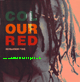 LP Revelation Time - COLOR RED